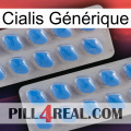 Cialis Générique 23